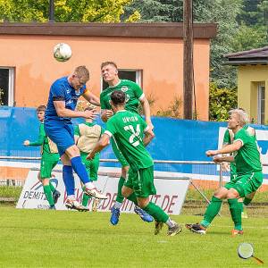 Foto: Bodo Hering / BFV 08
